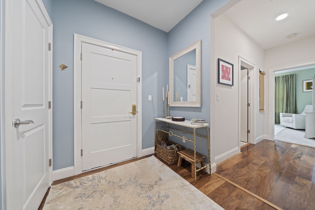 60 Coppersmith Way # 402 Property Photo 30