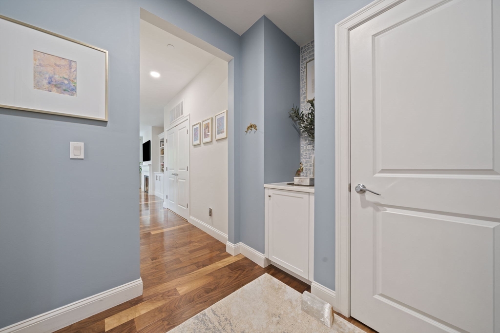 60 Coppersmith Way # 402 Property Photo 31