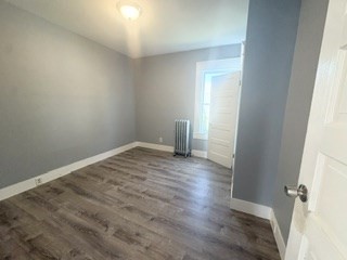 234 W 6th St # 1 Property Photo 7