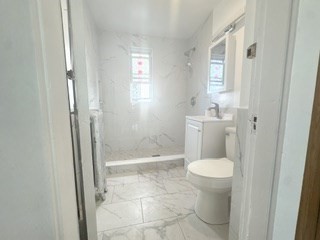 234 W 6th St # 1 Property Photo 10