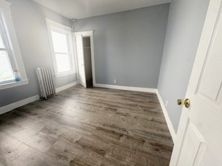 234 W 6th St # 1 Property Photo 17