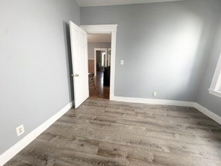 234 W 6th St # 1 Property Photo 19