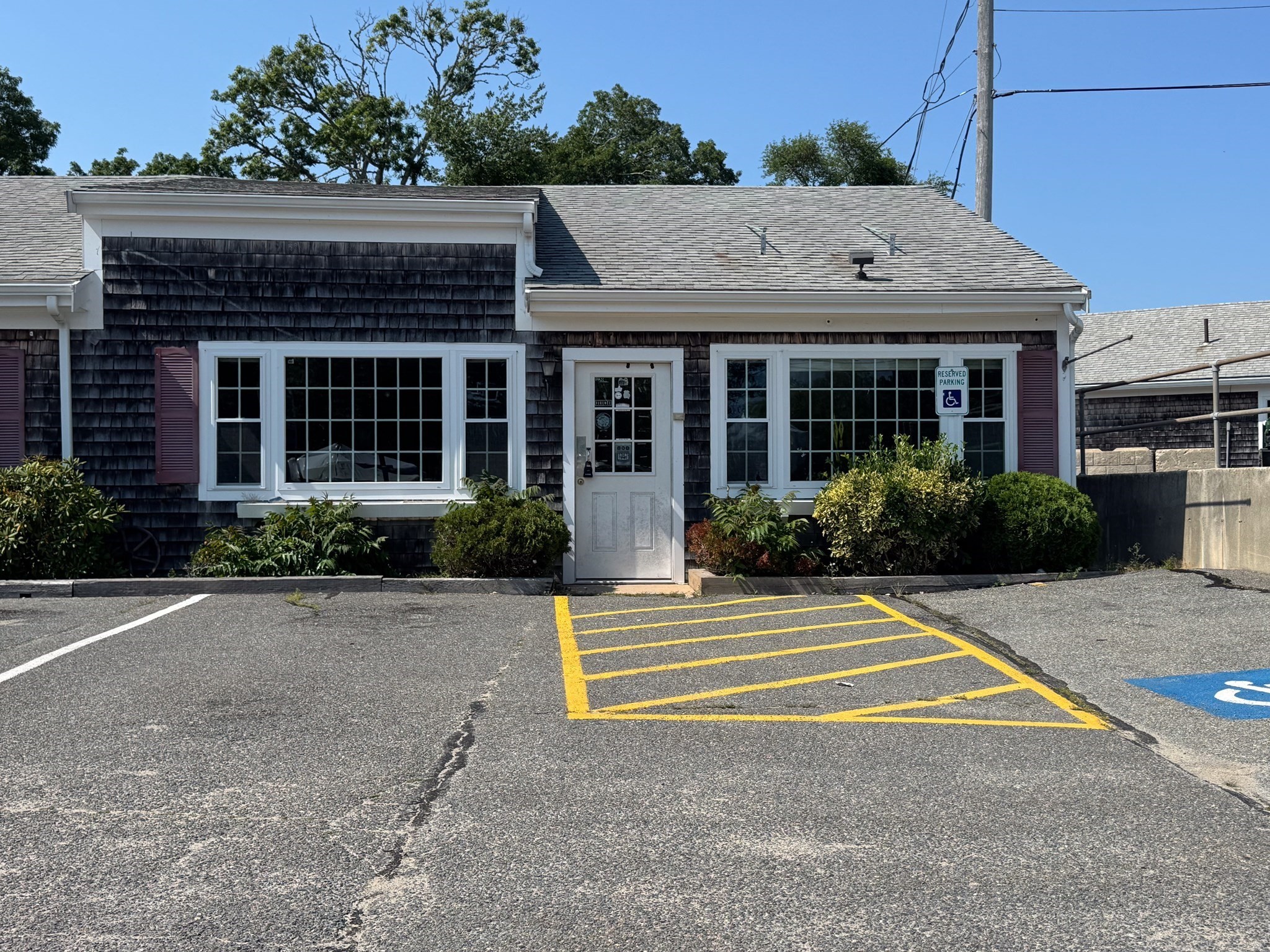 216 Route 28 Property Photo 1