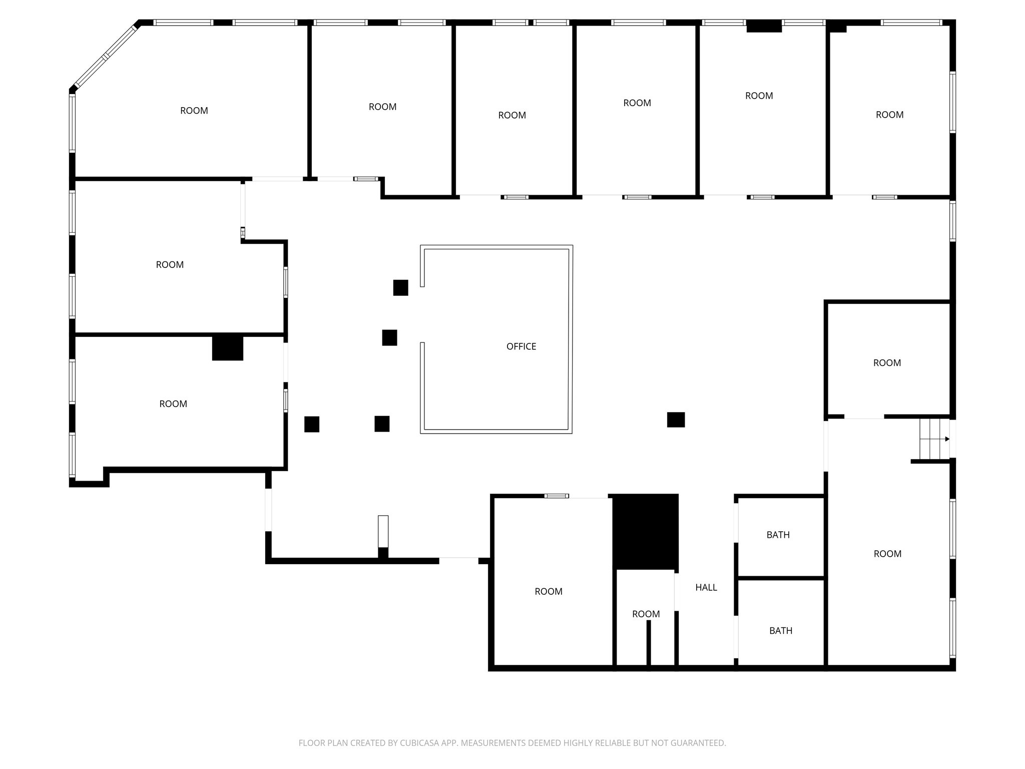 34 Main St # 3 Property Photo 4