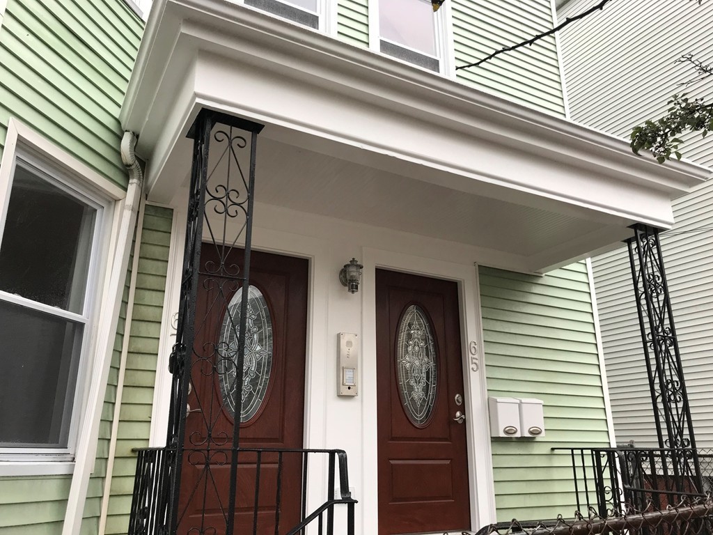 65 Newton # 1 Property Photo 13