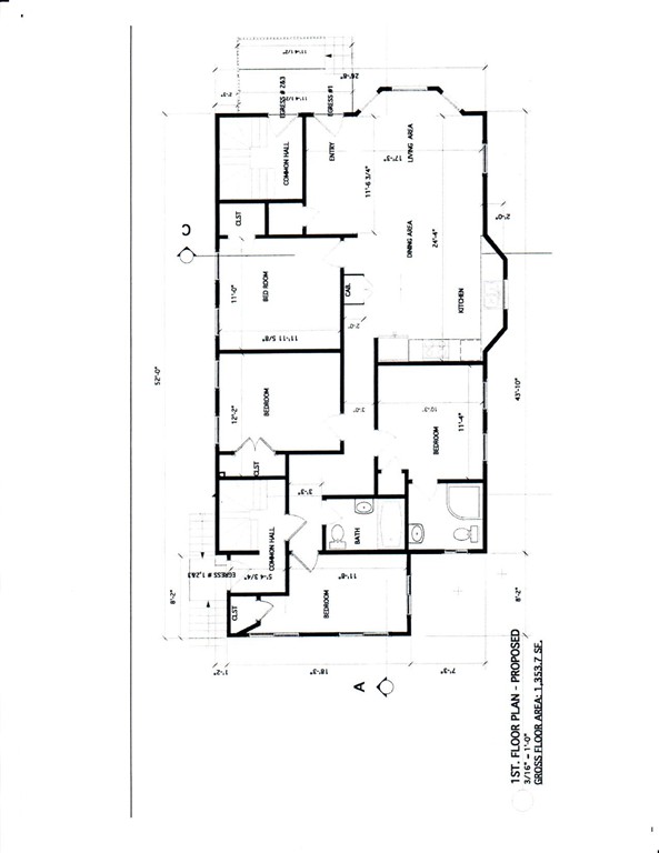 65 Newton # 1 Property Photo 14