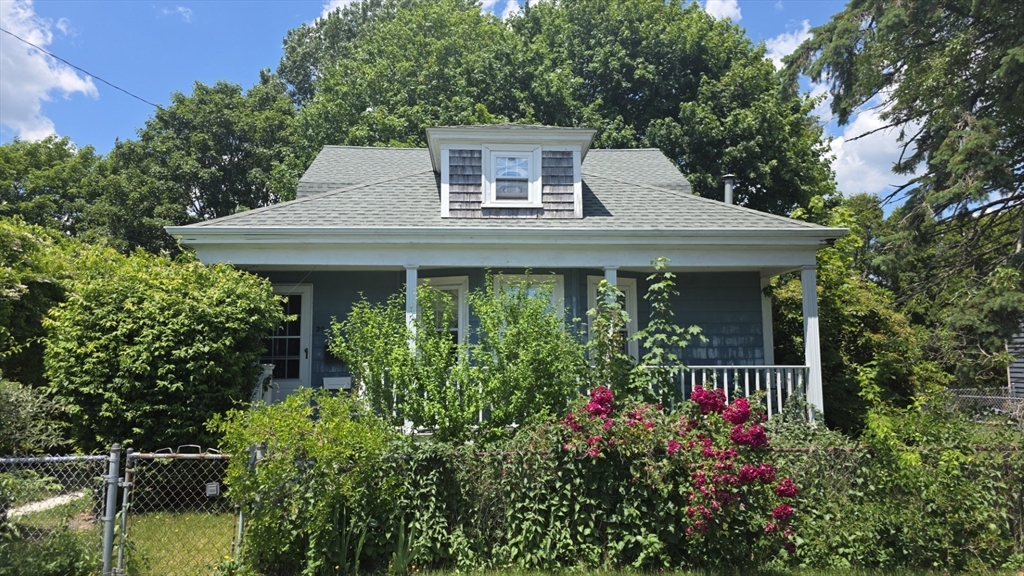 39 Frederick Street Property Photo 2