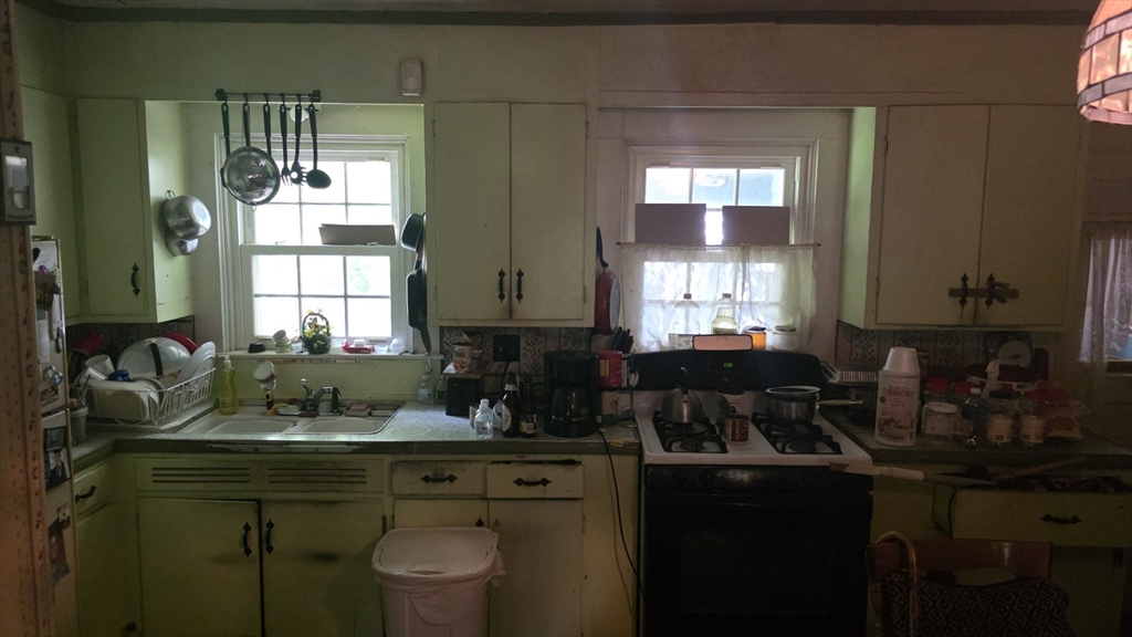 39 Frederick Street Property Photo 3