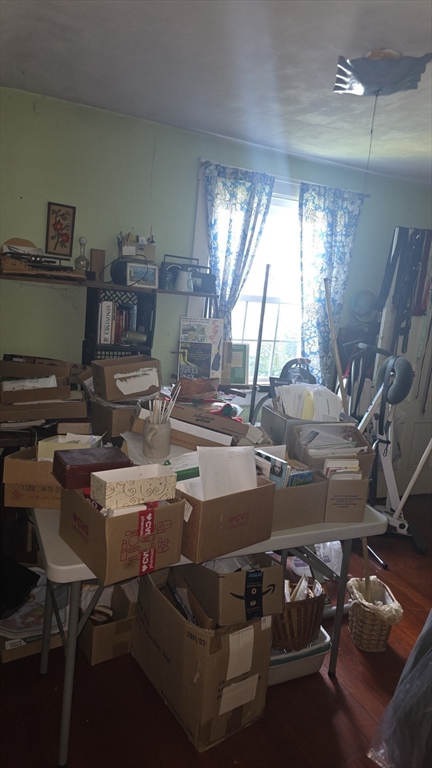 39 Frederick Street Property Photo 4