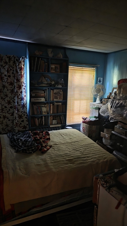 39 Frederick Street Property Photo 5