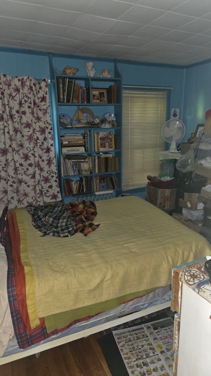 39 Frederick Street Property Photo 6