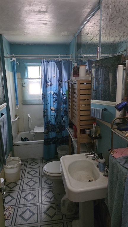 39 Frederick Street Property Photo 7
