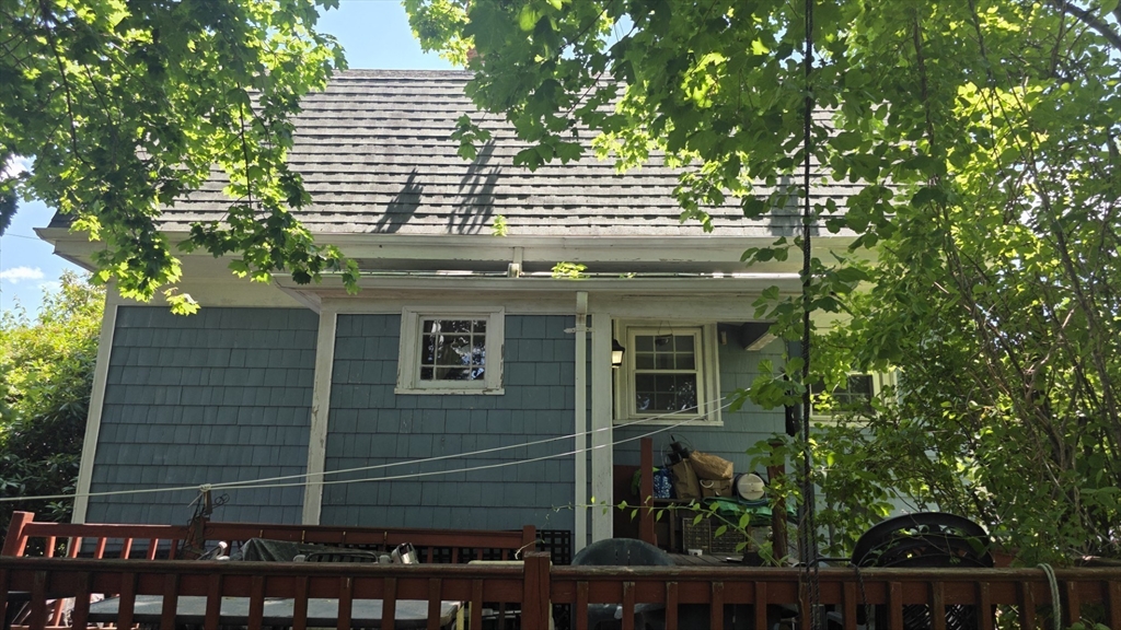 39 Frederick Street Property Photo 8