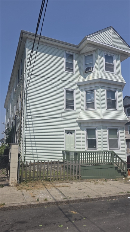 311-315 Mulberry St Property Photo 1