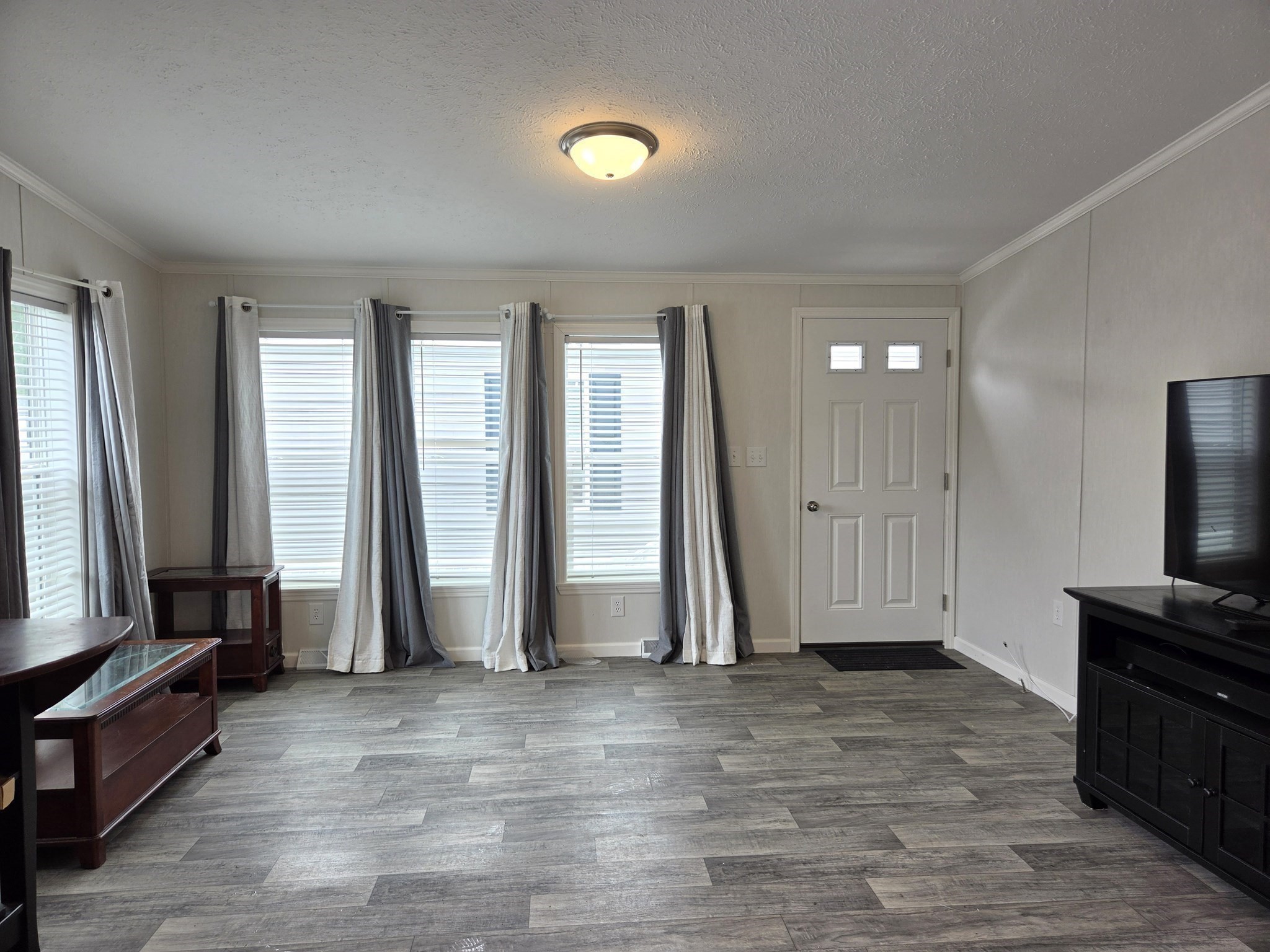 1540 Broadway # 28 Property Photo 8