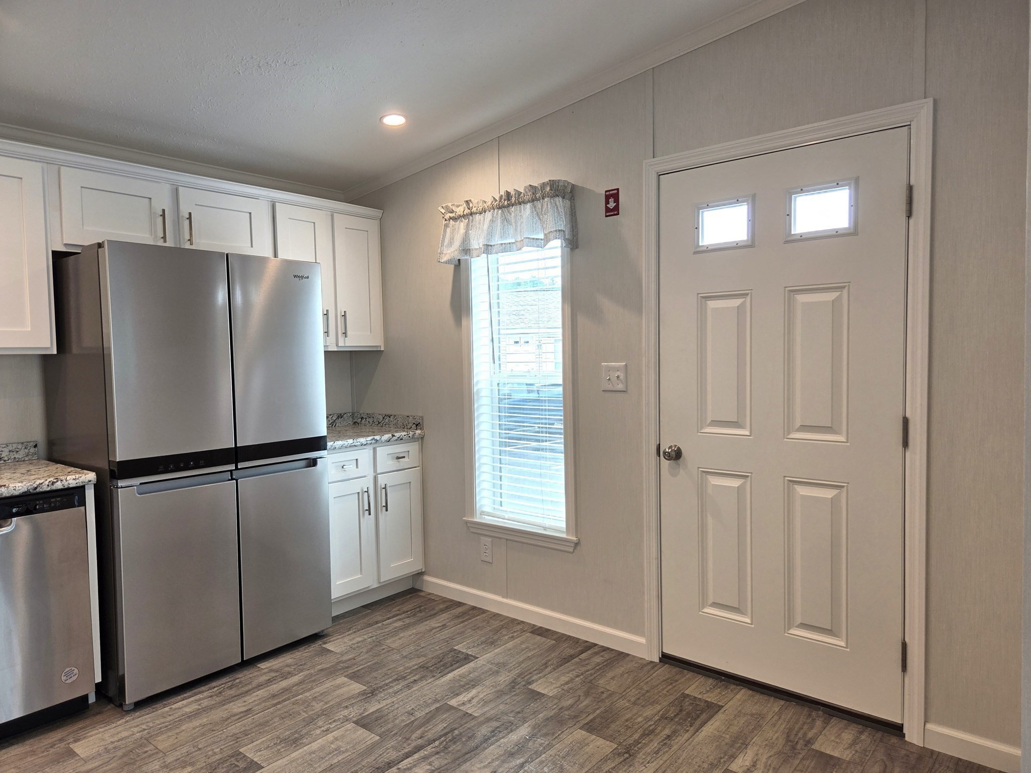 1540 Broadway # 28 Property Photo 12