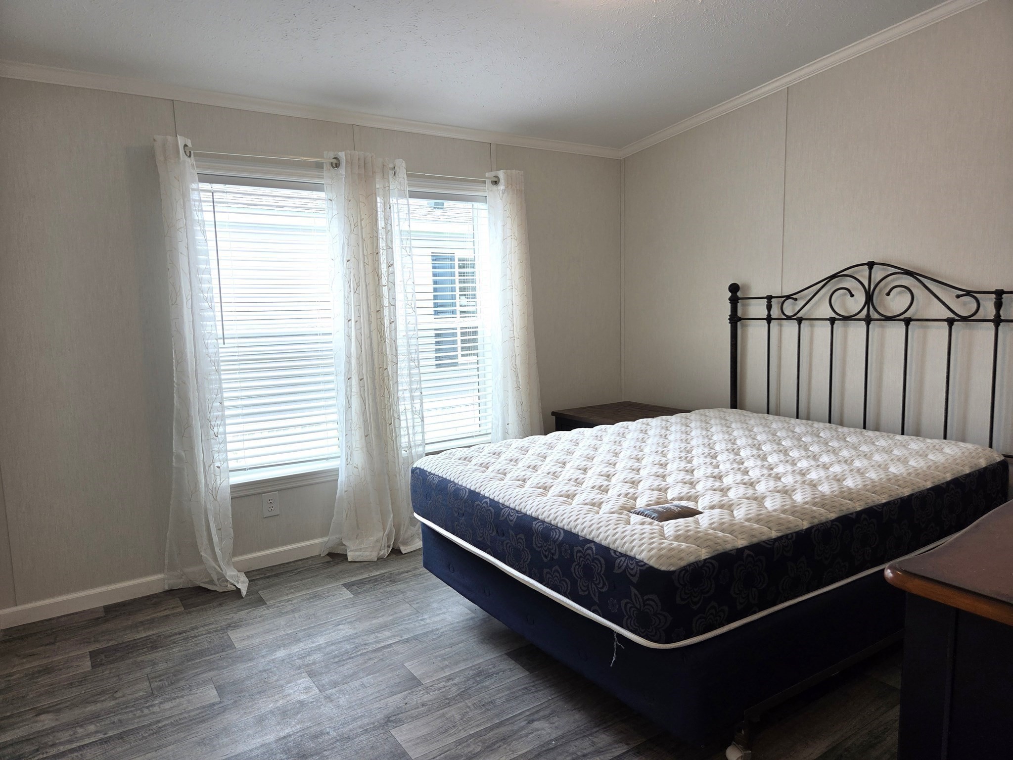1540 Broadway # 28 Property Photo 14