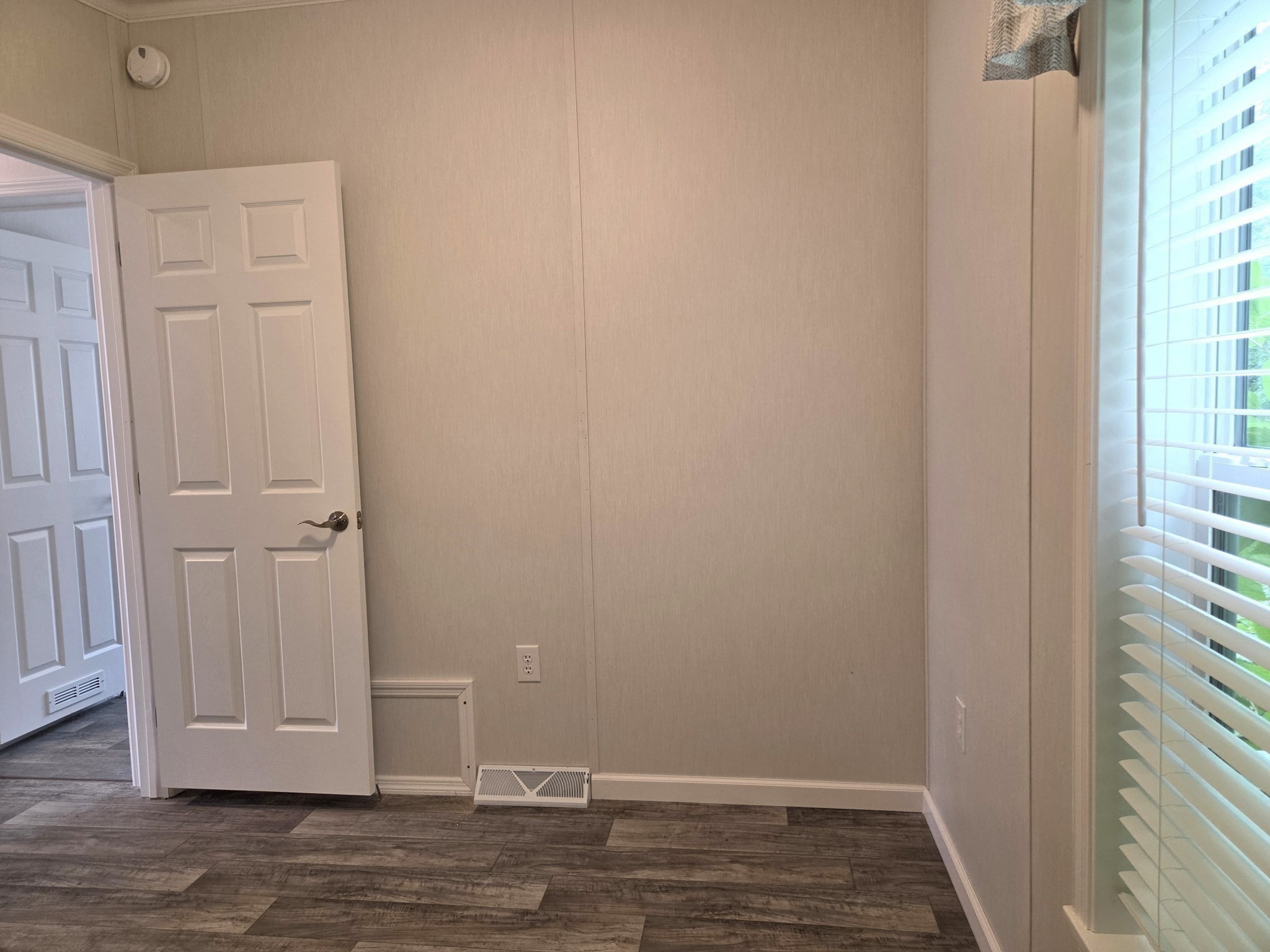 1540 Broadway # 28 Property Photo 15