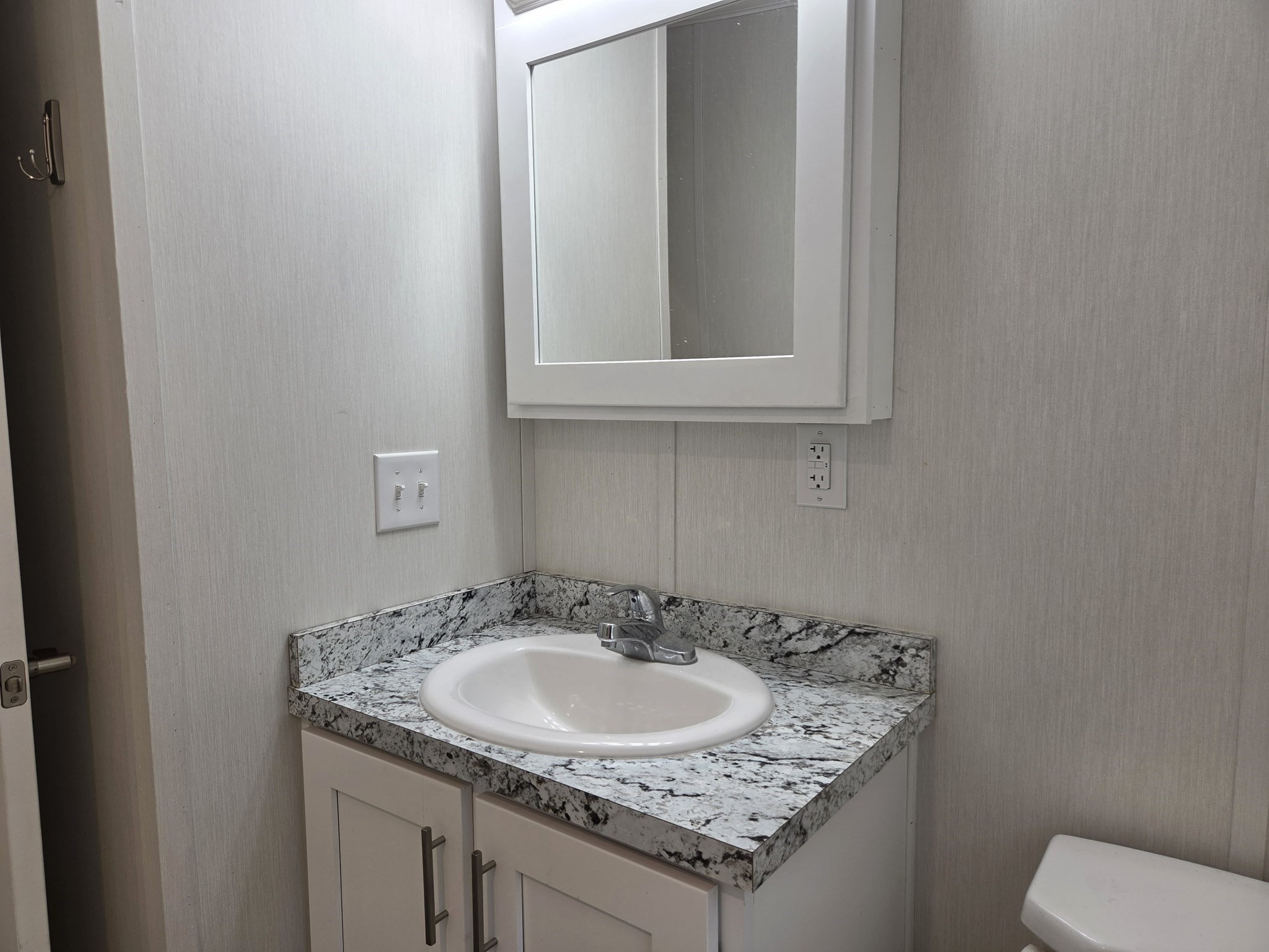 1540 Broadway # 28 Property Photo 17