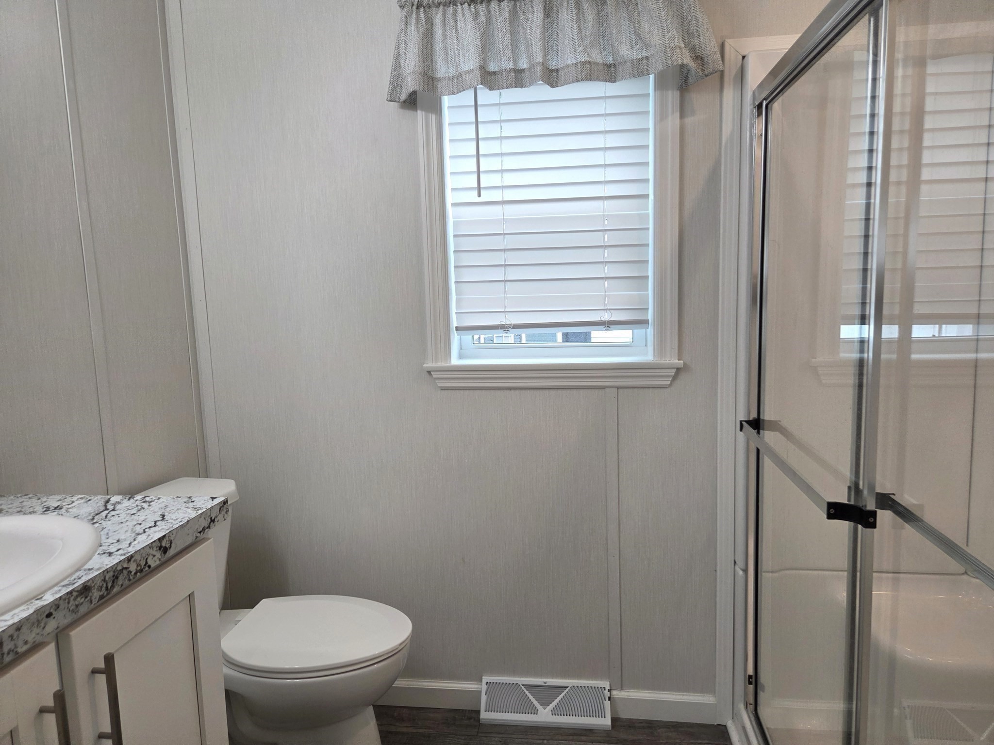 1540 Broadway # 28 Property Photo 18