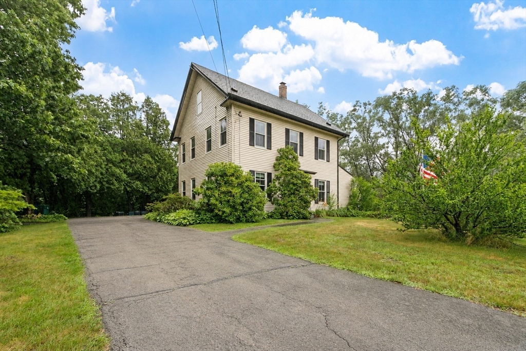 119 Baldwin Rd Property Photo 2