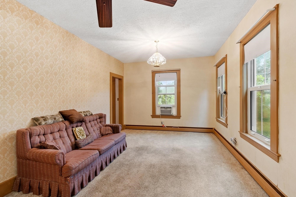 119 Baldwin Rd Property Photo 4