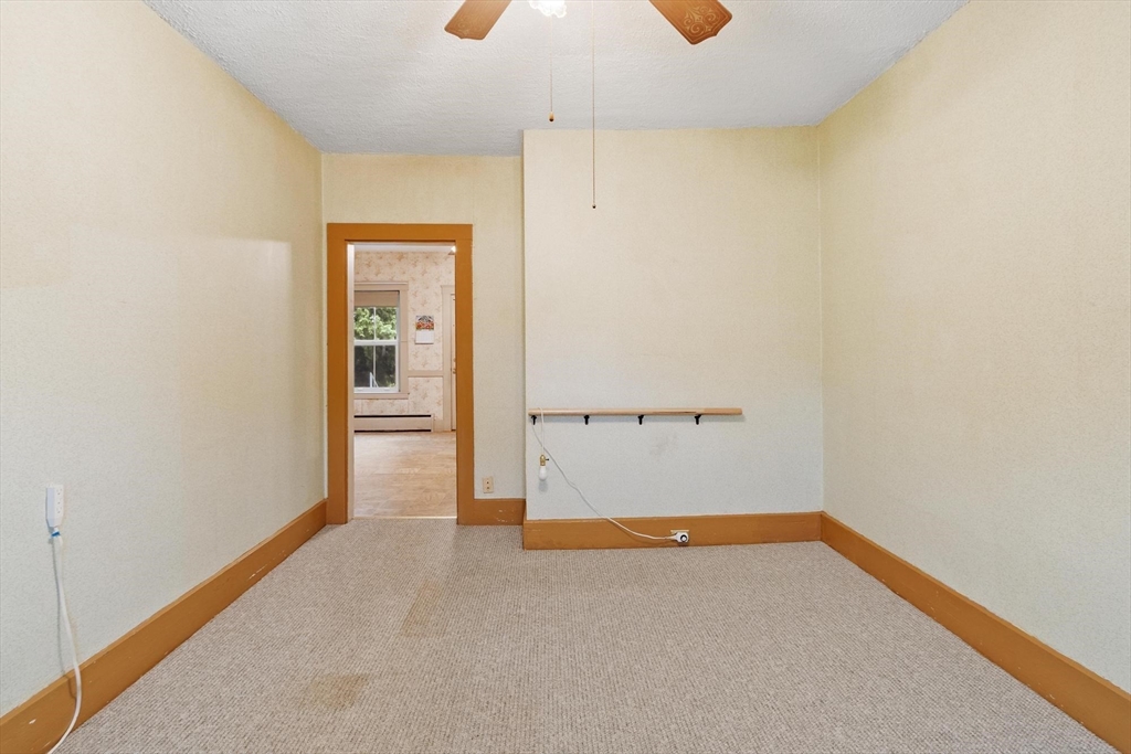119 Baldwin Rd Property Photo 16