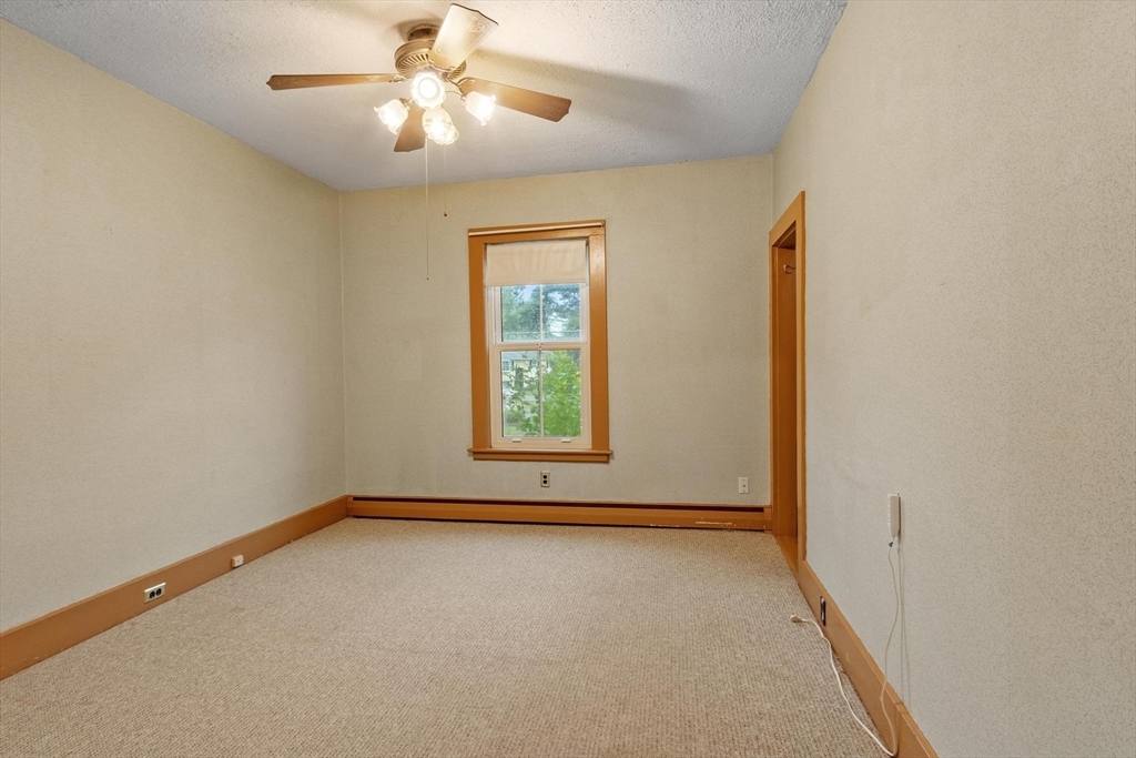 119 Baldwin Rd Property Photo 17