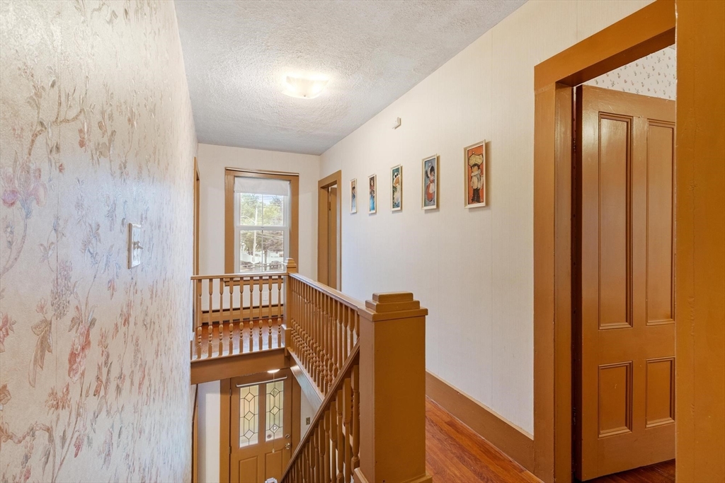 119 Baldwin Rd Property Photo 19