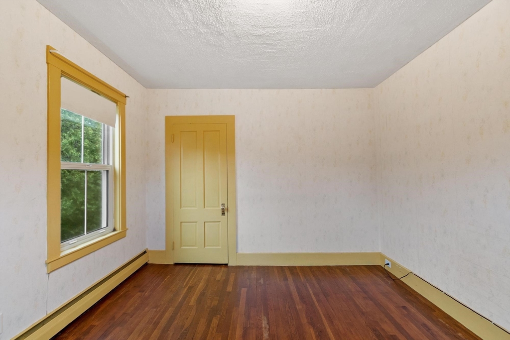 119 Baldwin Rd Property Photo 25