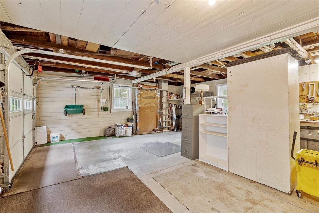 119 Baldwin Rd Property Photo 32