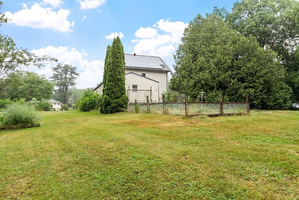 119 Baldwin Rd Property Photo 34