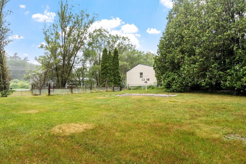 119 Baldwin Rd Property Photo 35