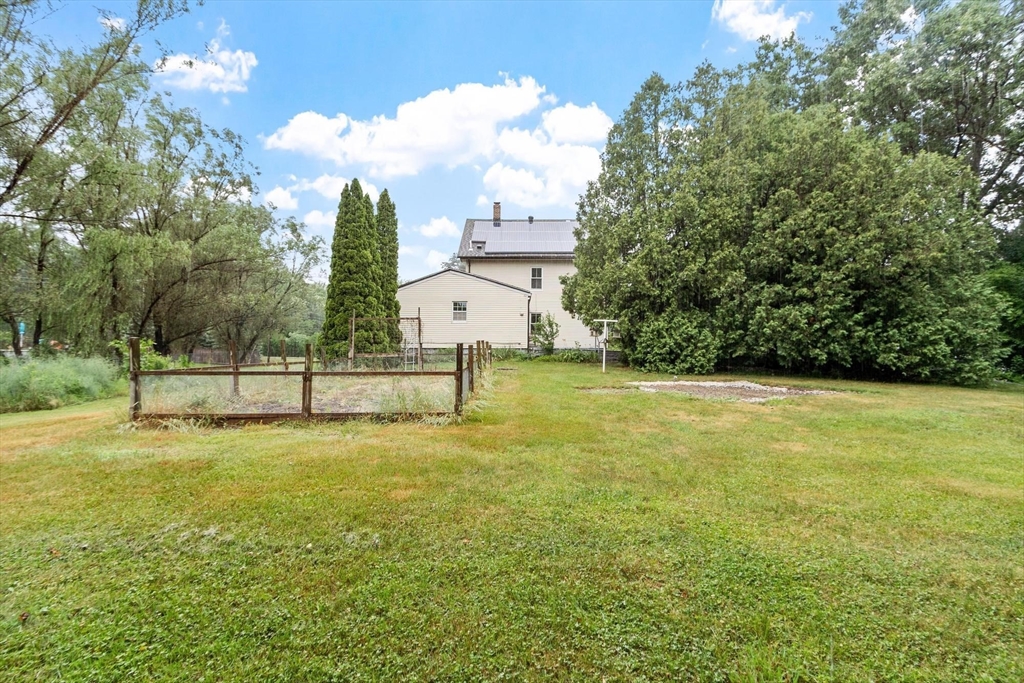 119 Baldwin Rd Property Photo 36