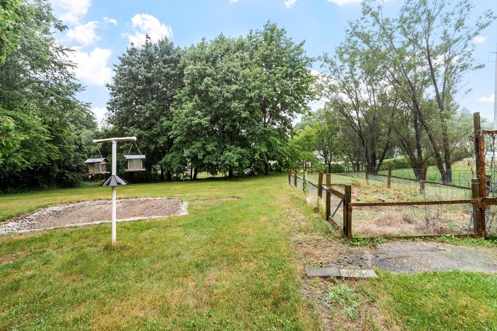 119 Baldwin Rd Property Photo 37