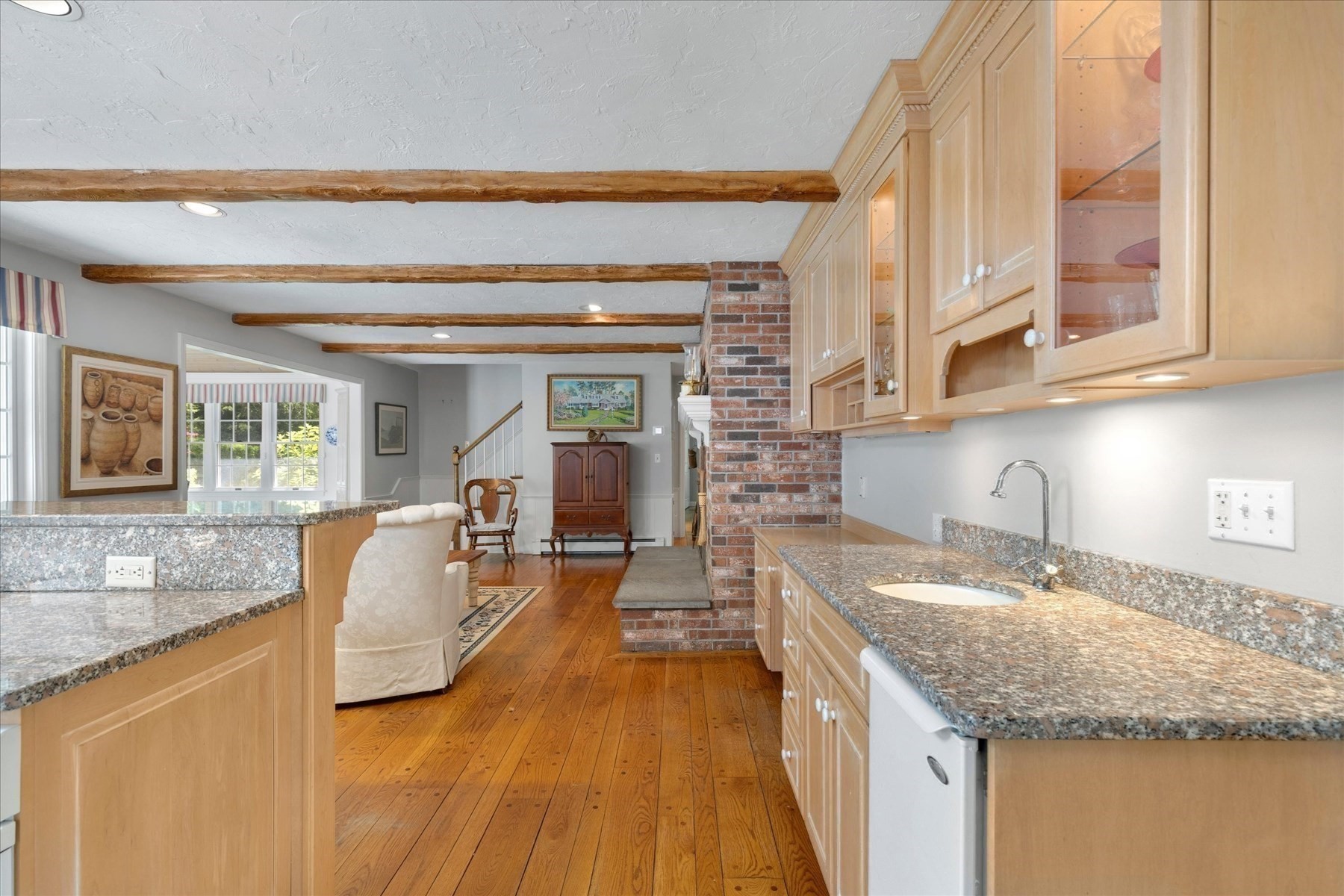 175 Hickory Hill Circle Property Photo 10