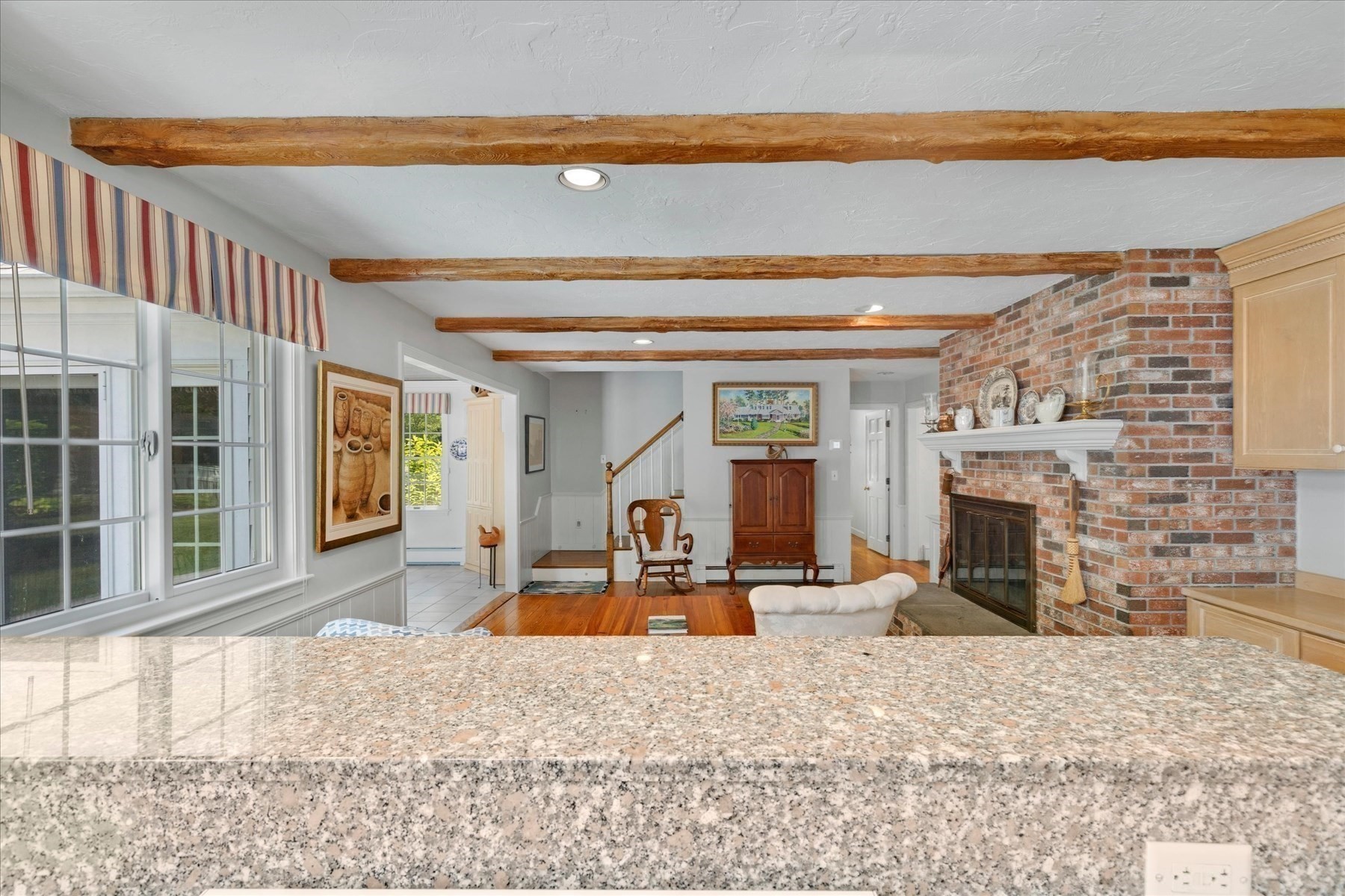 175 Hickory Hill Circle Property Photo 12