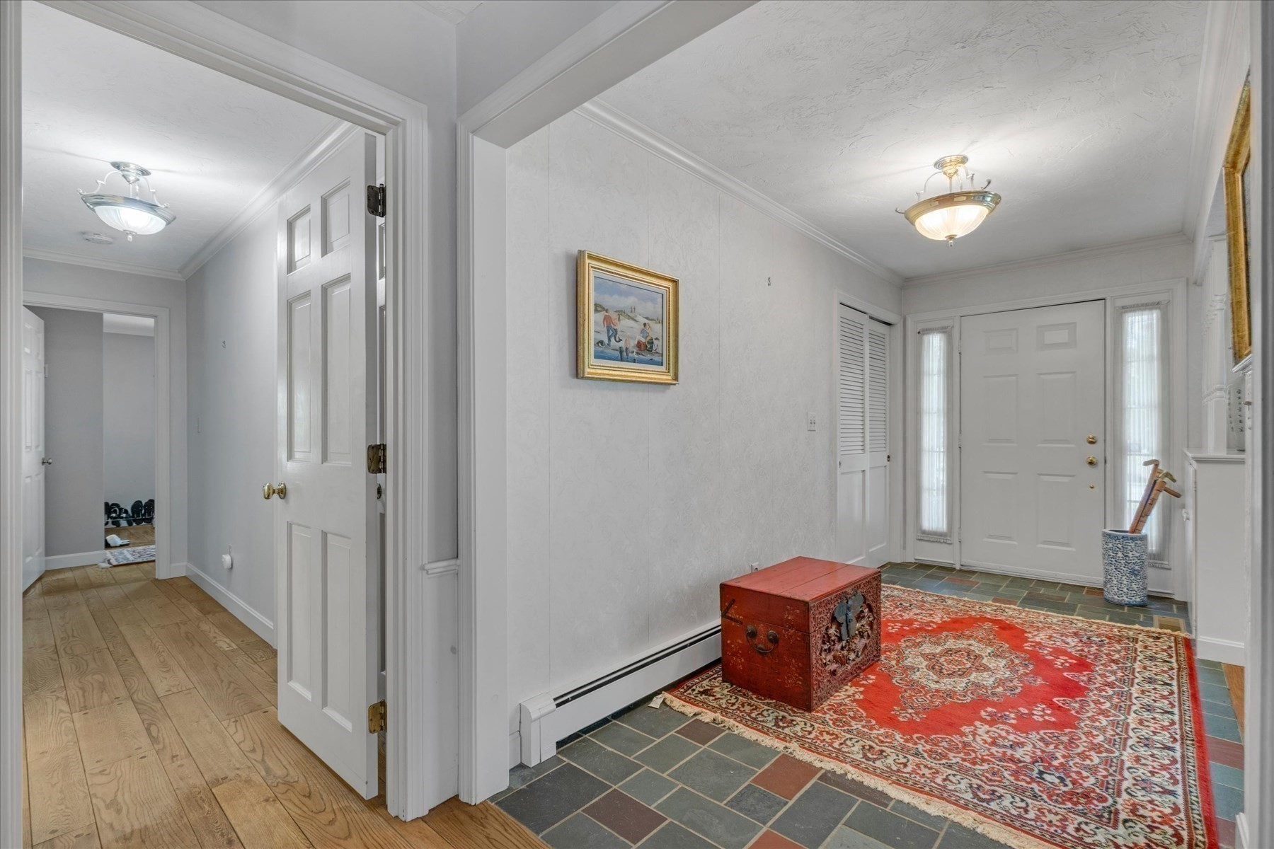 175 Hickory Hill Circle Property Photo 32