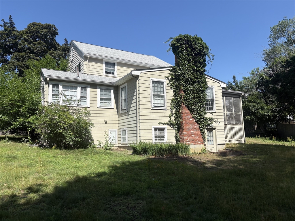15 Berkshire Rd Property Photo 2