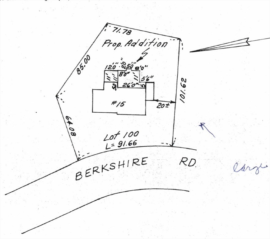 15 Berkshire Rd Property Photo 3