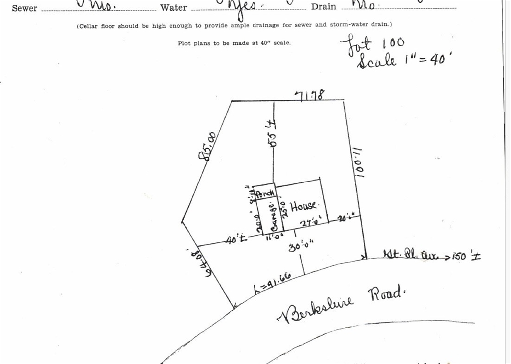 15 Berkshire Rd Property Photo 4