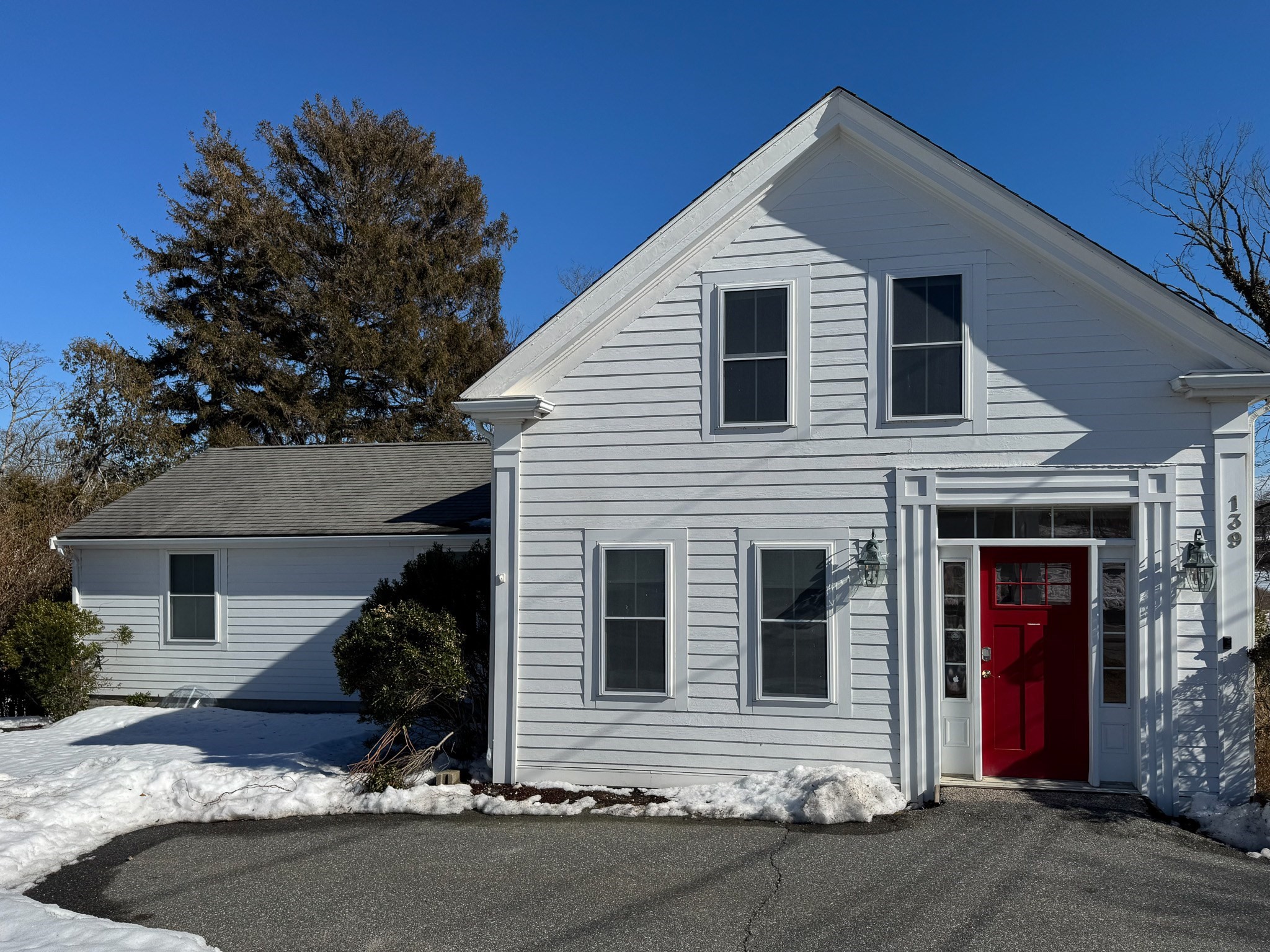 139 Route 6a Property Photo 1