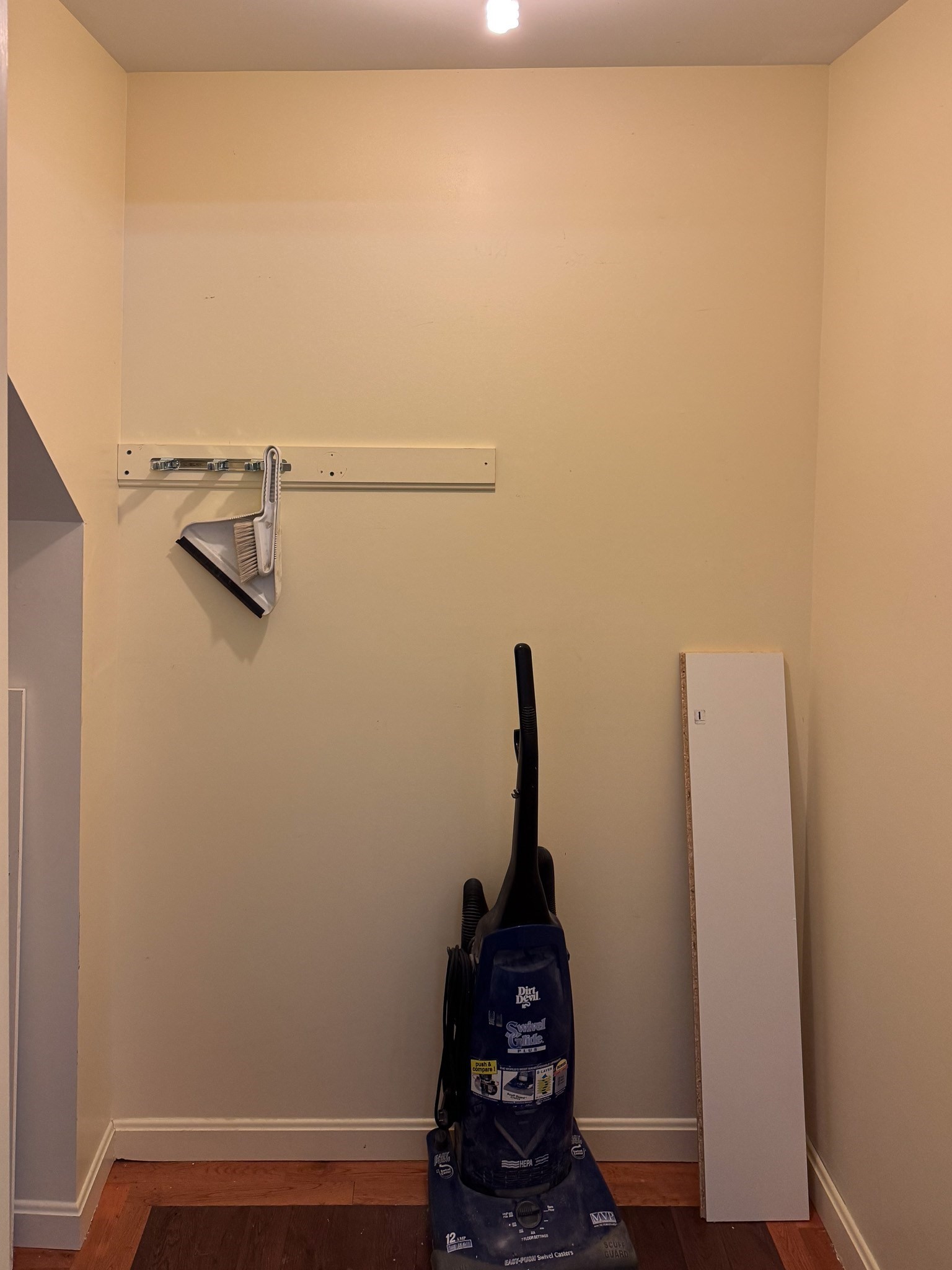 139 Route 6a Property Photo 4