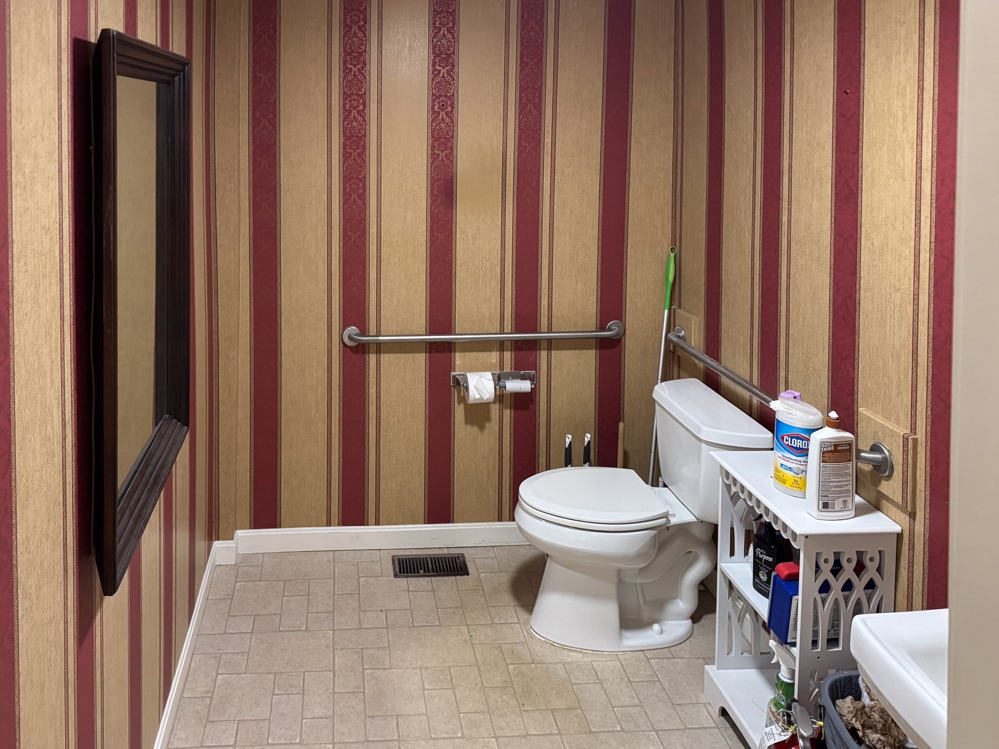 139 Route 6a Property Photo 5