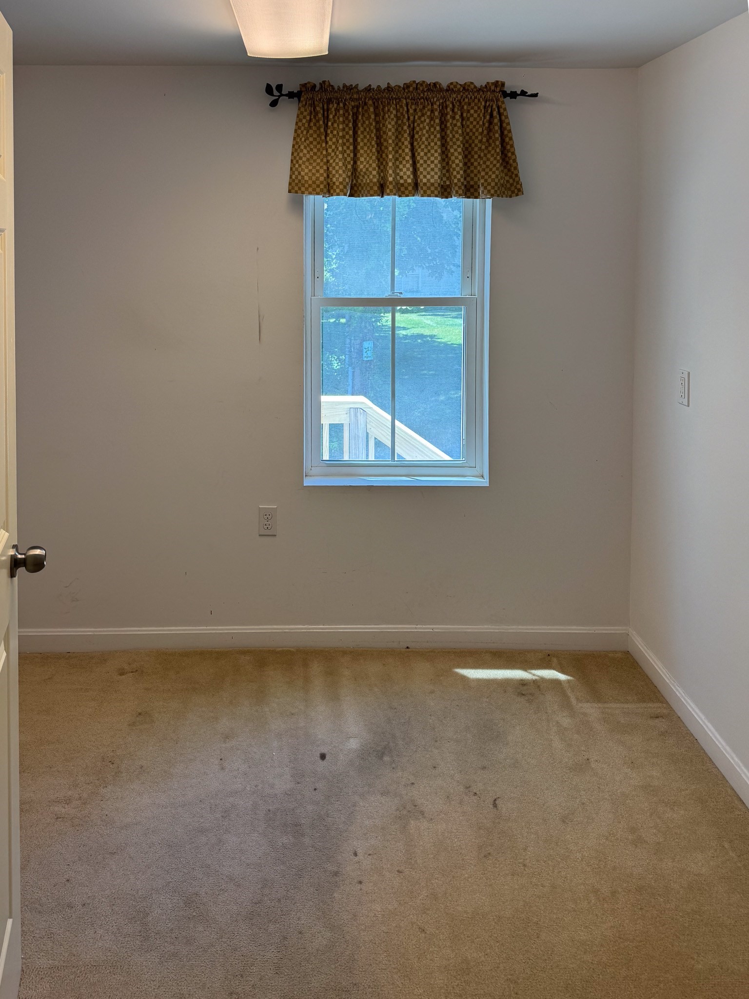 139 Route 6a Property Photo 6