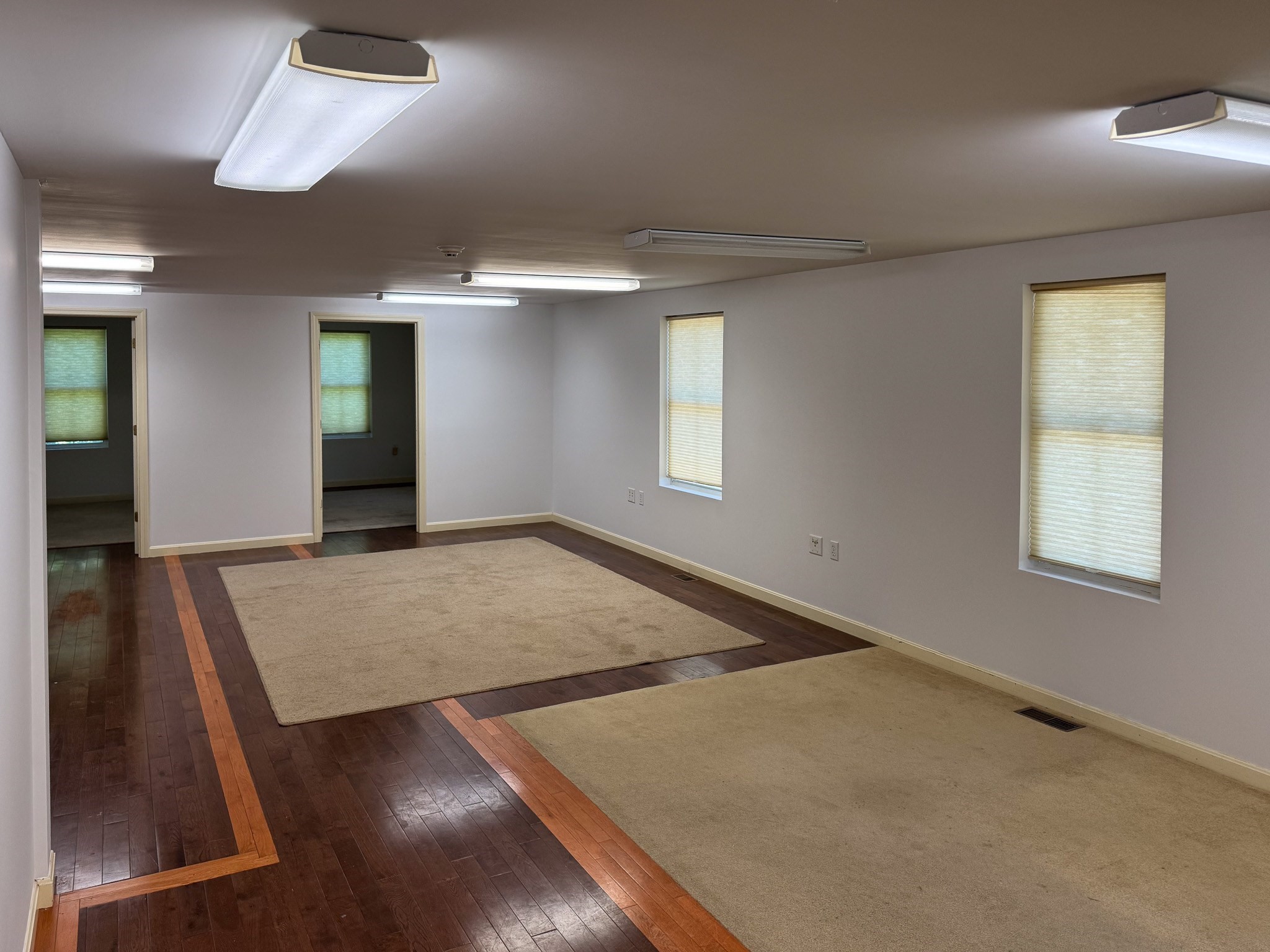 139 Route 6a Property Photo 7