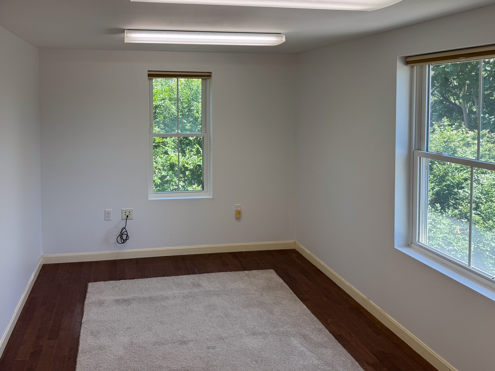 139 Route 6a Property Photo 9