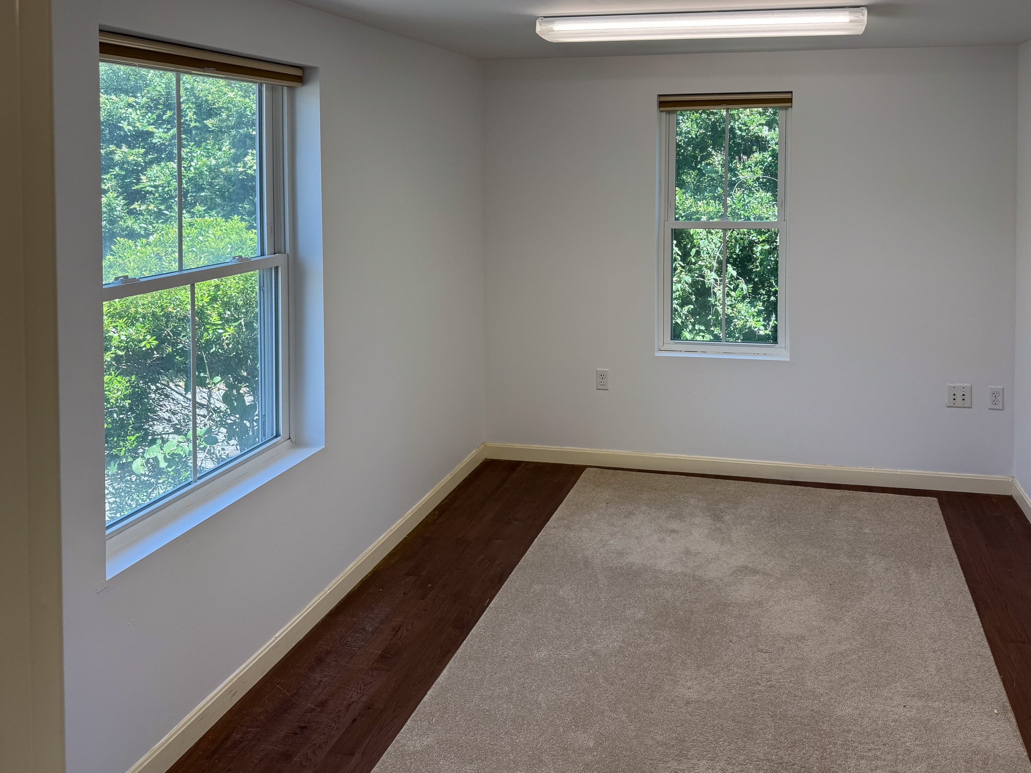139 Route 6a Property Photo 10