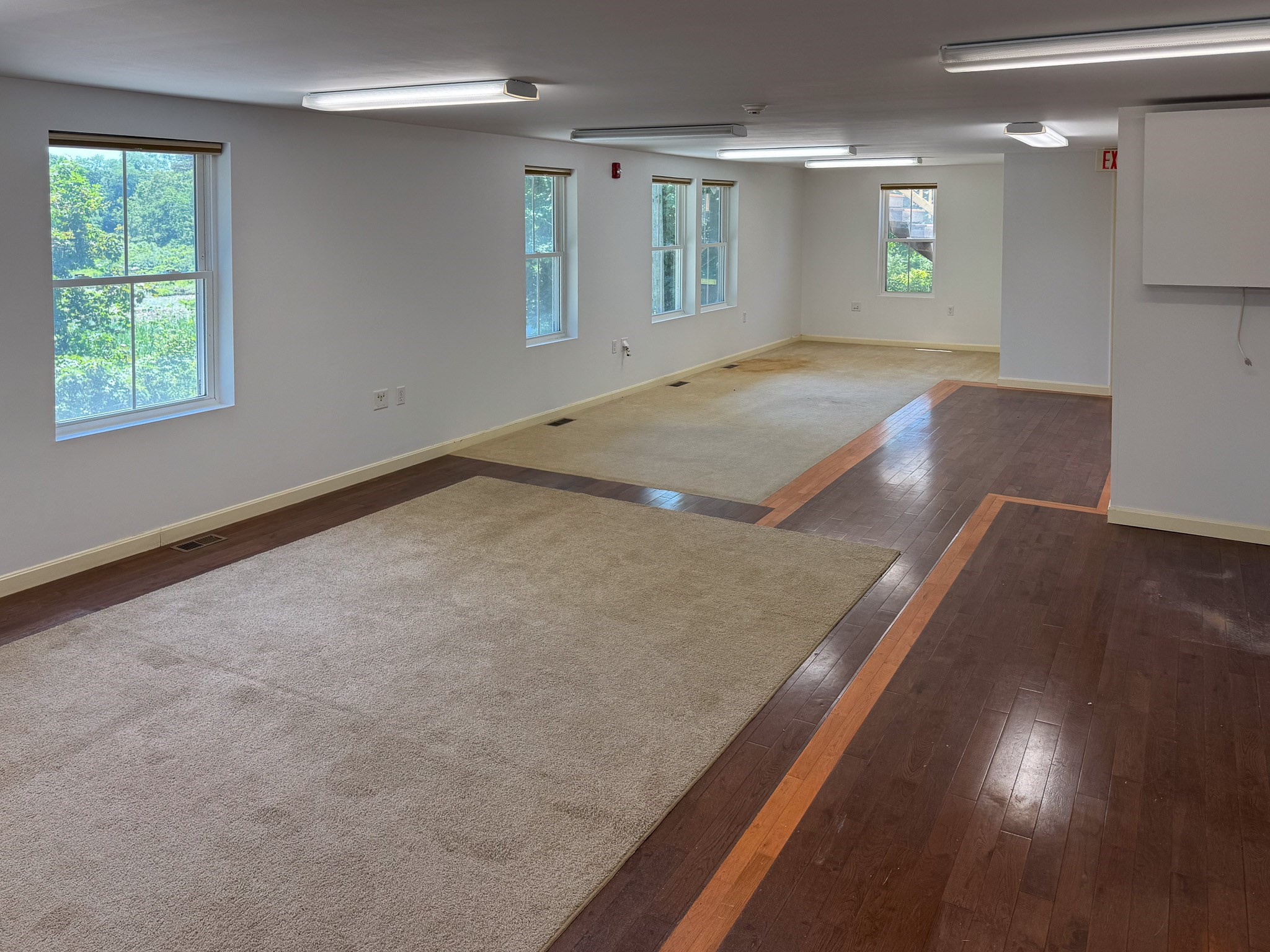 139 Route 6a Property Photo 11