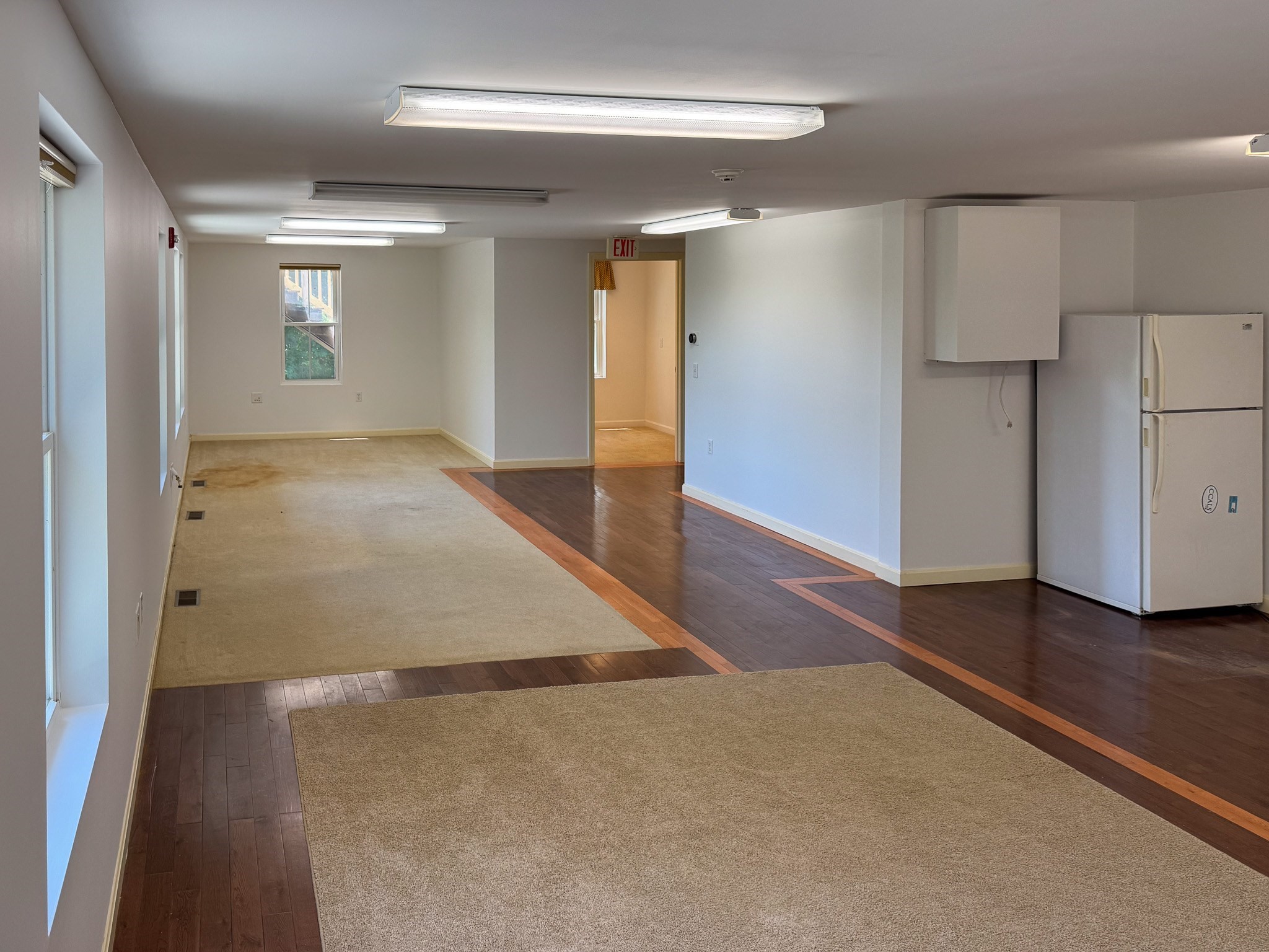 139 Route 6a Property Photo 12
